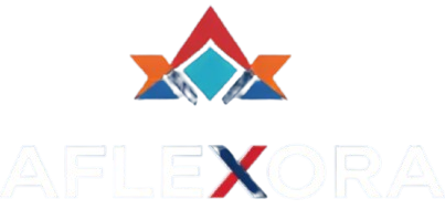 aflexora.com