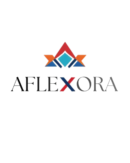 aflexora.com