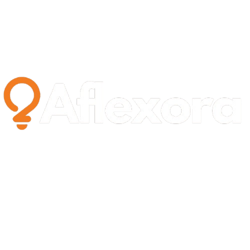 aflexora.com